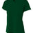 A4 Women's Sprint Tee A4