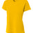 A4 Women's Sprint Tee A4
