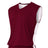 A4 Mens Reversible Moisture Management Muscle A4