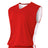 A4 Mens Reversible Moisture Management Muscle A4