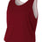 A4 Mens Reversible Mesh Tank A4