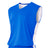 A4 Mens Reversible Moisture Management Muscle A4