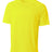 A4 Mens SureColor Short Sleeve Cationic Tee A4