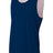 A4 Mens Reversible Jump Jersey A4