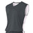 A4 Mens Reversible Moisture Management Muscle A4