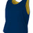 A4 Mens Reversible Mesh Tank A4