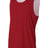 A4 Mens Reversible Jump Jersey A4