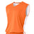 A4 Mens Reversible Moisture Management Muscle A4