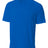 A4 Mens SureColor Short Sleeve Cationic Tee A4