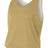A4 Mens Reversible Mesh Tank A4