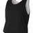 A4 Mens Reversible Mesh Tank A4