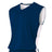A4 Mens Reversible Moisture Management Muscle A4