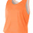 A4 Mens Reversible Mesh Tank A4