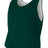 A4 Mens Reversible Mesh Tank A4
