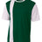 A4 Men's Legend Soccer Jersey A4