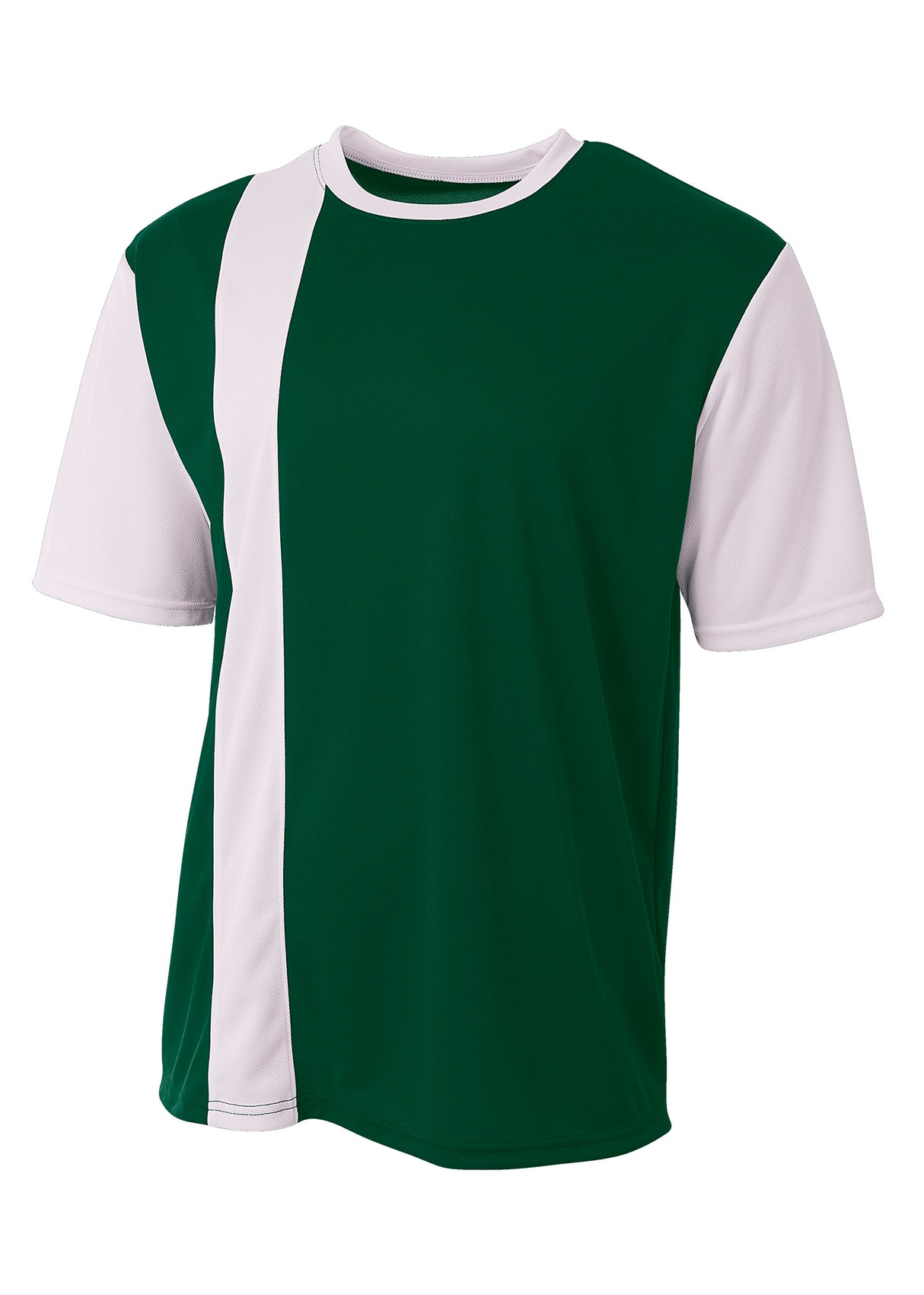 A4 Men's Legend Soccer Jersey A4