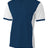 A4 Men's Premier Soccer Jersey A4