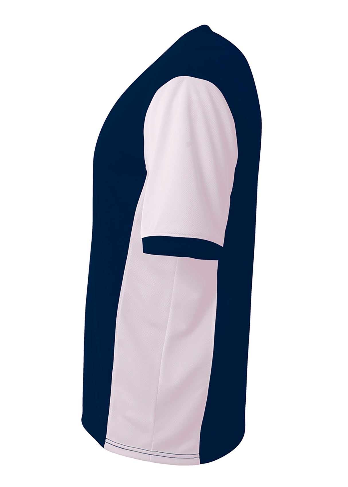 A4 Men's Premier Soccer Jersey A4