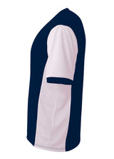 A4 Men's Premier Soccer Jersey A4