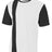 A4 Men's Legend Soccer Jersey A4