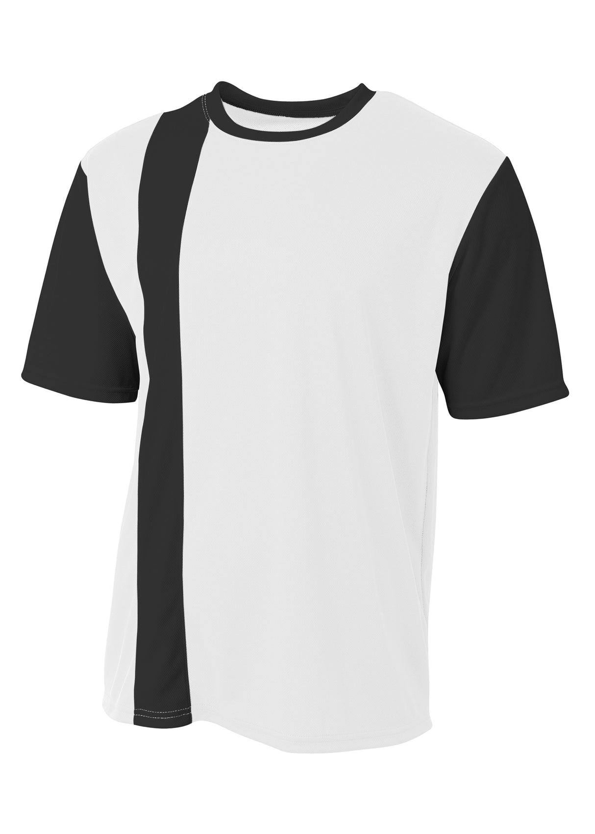 A4 Men's Legend Soccer Jersey A4