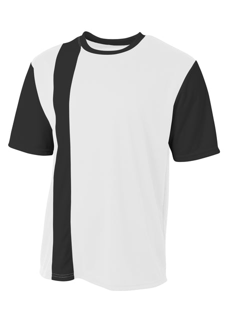 A4 Men's Legend Soccer Jersey A4