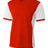 A4 Men's Premier Soccer Jersey A4