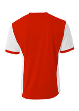 A4 Men's Premier Soccer Jersey A4