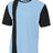 A4 Men's Legend Soccer Jersey A4