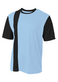 A4 Men's Legend Soccer Jersey A4