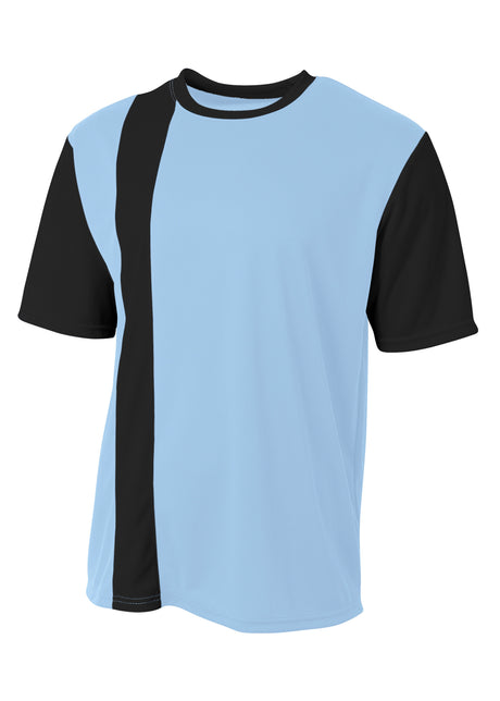 A4 Men's Legend Soccer Jersey A4