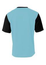A4 Men's Legend Soccer Jersey A4