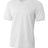 A4 Men's Premier Soccer Jersey A4