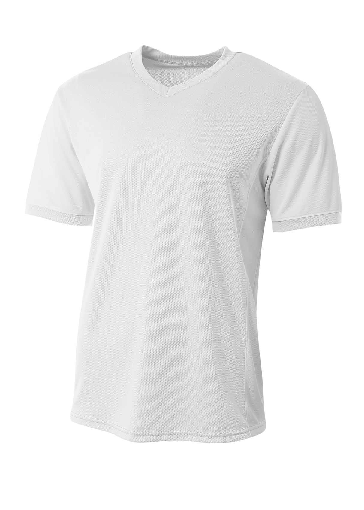 A4 Men's Premier Soccer Jersey A4