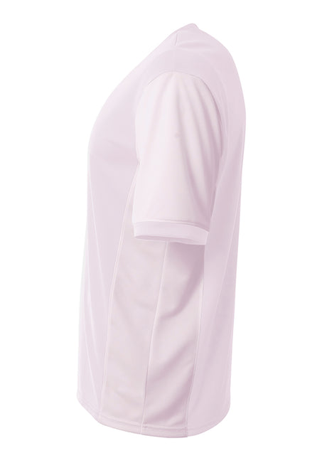 A4 Men's Premier Soccer Jersey A4