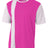 A4 Men's Legend Soccer Jersey A4