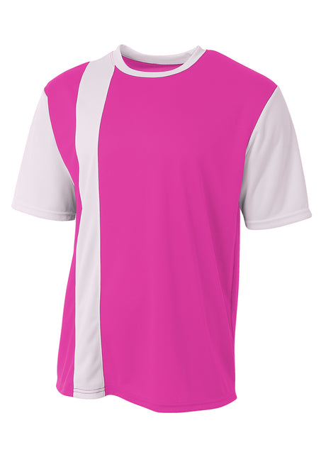 A4 Men's Legend Soccer Jersey A4