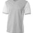 A4 Men's Premier Soccer Jersey A4