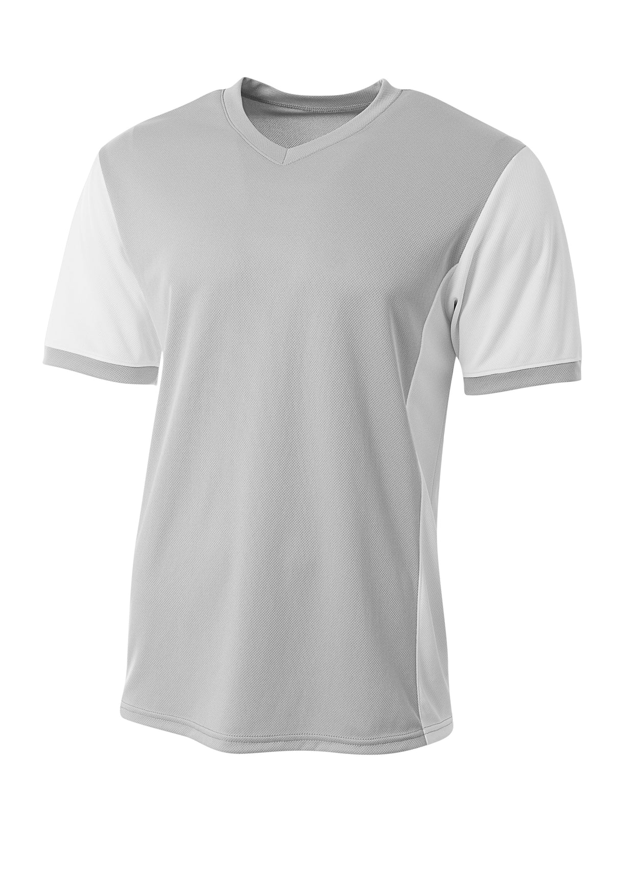A4 Men's Premier Soccer Jersey A4