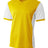 A4 Men's Premier Soccer Jersey A4