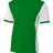 A4 Men's Premier Soccer Jersey A4