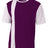 A4 Men's Legend Soccer Jersey A4