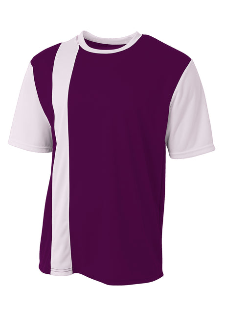 A4 Men's Legend Soccer Jersey A4