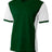 A4 Men's Premier Soccer Jersey A4