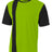A4 Men's Legend Soccer Jersey A4