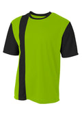 A4 Men's Legend Soccer Jersey A4