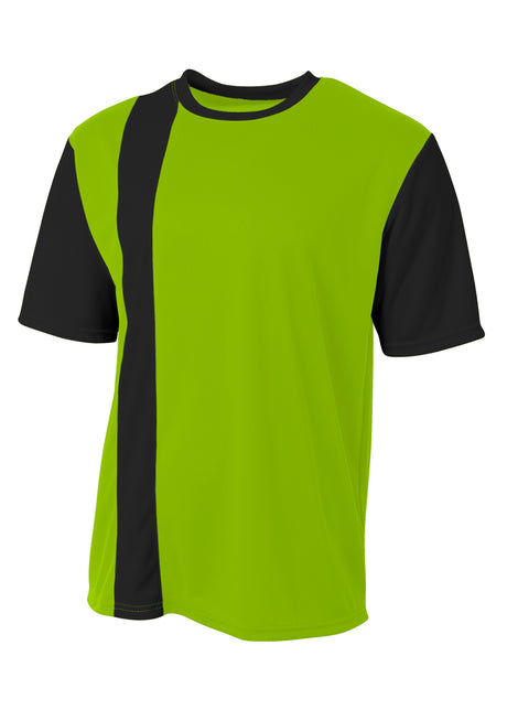 A4 Men's Legend Soccer Jersey A4