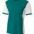 A4 Men's Premier Soccer Jersey A4