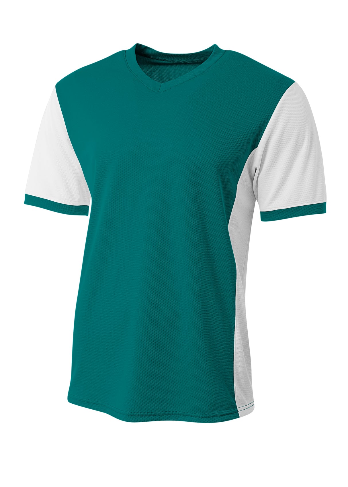 A4 Men's Premier Soccer Jersey A4