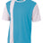 A4 Men's Legend Soccer Jersey A4